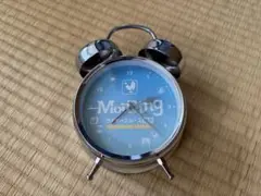 Item thumbnail for item 7689b37e-74c1-4414-9170-8194b01bd361