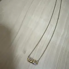 ネックレス