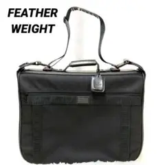 FEATHER WEIGHT ガーメントバッグ 2025年最新】MARUEM FEATHER WEIGHTの人気アイテム - メルカリ