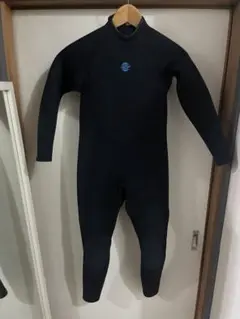 Item thumbnail for item daef9749-731e-41ba-bc34-820ac6678643