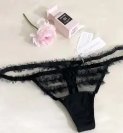 ❤︎セール❤︎最高級 ルーマニアランジェリー 美しい❤︎チュールレースソング