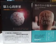 脳と心的世界