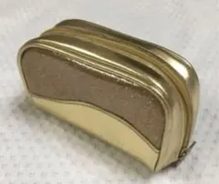 Item thumbnail for item 03764785-6dfd-4591-8cdc-d567ebac3655