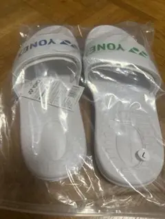 YONEX シャワーサンダル