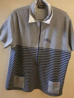 Item thumbnail for item 0f560acc-fe1f-4c00-a327-bb72f3055ab3