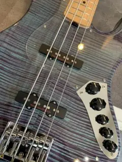 2025年最新】esp amazeの人気アイテム - メルカリ
