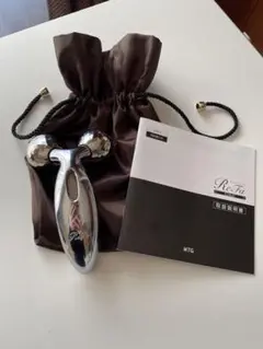 ReFa CARAT