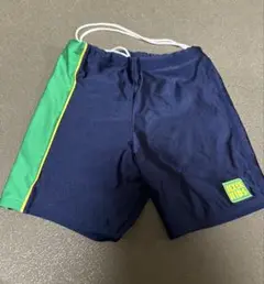 Item thumbnail for item 3cd9e905-d745-49f8-8044-7736d45ce656