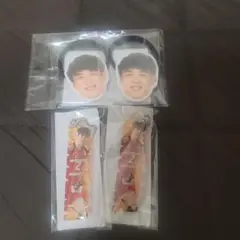 Item thumbnail for item f7a8d1ad-7ca1-4a51-abec-7432f1142f85