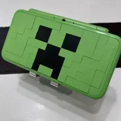 Item thumbnail for item 826f9cf5-846f-494e-a511-c5b57b74f020