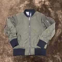 Item thumbnail for item c80352fc-a836-4112-a5d8-5534efc11359