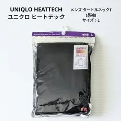 Item thumbnail for item 4140166c-d3c7-495f-bbda-3032bad69eab