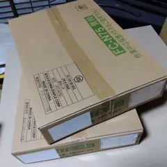 ワイヤ連結釘75ロール釘2箱