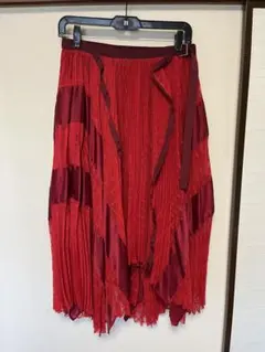 Item thumbnail for item 64ecefb7-38b7-477e-ab13-ce6fc04ab1c8