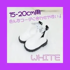 Item thumbnail for item 880e8054-7fe4-415c-b42f-a56dc7f57eba