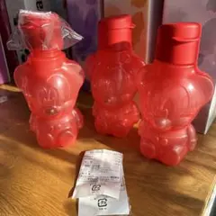 Item thumbnail for item 01d3a9e8-c7c7-4dee-b667-d7cb84a0db0c