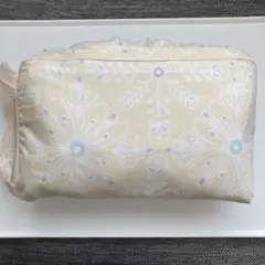 ⭐️お値下げ⭐️西川 4way ポータブルケット