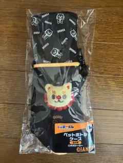 ジャイアンツ　エニマイくじ　オオシーサー