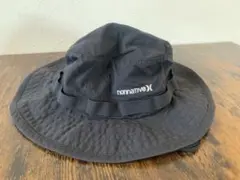 nonnative × Hurley × NIKE ロンハーマン キャップ 2025年最新】nonnative hurleyの人気アイテム - メルカリ