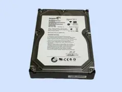 M7885 Seagate Barracuda ST31000528AS 1TB