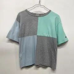 Champion チャンピオン kids 140cm Tシャツ