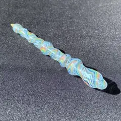 Item thumbnail for item 9a6144d1-9feb-4ba8-955a-5e45eaca3e89