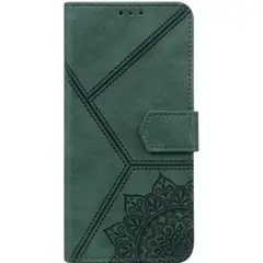 早い者勝ち❤️ベイシオ4 KYV4 BASIO4 ケース 手帳型 Android