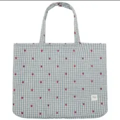 Item thumbnail for item 04a830ff-1daa-4a4f-8f0e-dda1b9045085