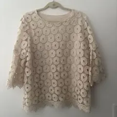 Item thumbnail for item dd76fd83-4b6c-4a7a-b1a2-0a077e1c6867