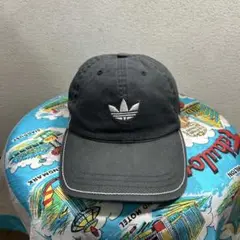 Item thumbnail for item 49697553-6864-47c2-8fd0-ad921dd9bd6c