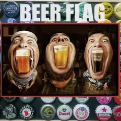 Item thumbnail for item b2bd6d8f-167e-4e71-ac1e-c7ed135cbf11