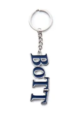 Item thumbnail for item 00820c6b-4bbc-4bf2-b7d8-ee2e6a9bfc9e