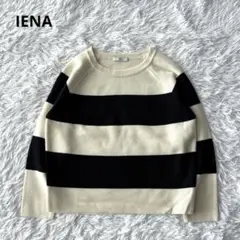 Item thumbnail for item 80d86e14-e40e-430e-adc8-0b12923a4498