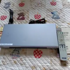 Item thumbnail for item 4bf3806f-871c-485e-8d4f-b0899f3bfd84