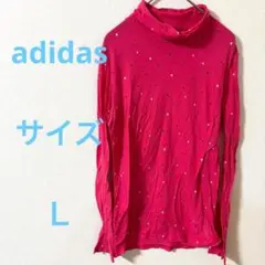 Item thumbnail for item abd1ea68-988a-49f1-8fd0-76a420a1bed2