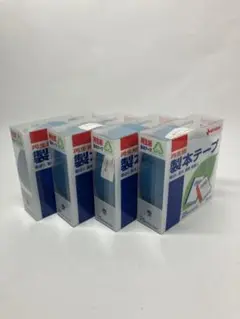 Item thumbnail for item 33bbe548-c307-4c0c-8aaa-0fe1b8355dd4