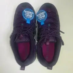 Columbia YL5261-506
