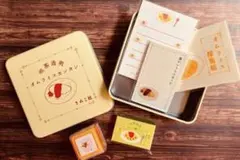 Item thumbnail for item 11359315-caa7-4a4b-8e9d-b4218efd6e9a