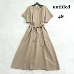 Item thumbnail for item 65c76299-fc05-47df-a3a4-5a706719e202