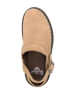 Item thumbnail for item afa40082-39a1-43a1-9d31-29a673e8641f