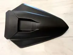 2025年最新】CBR1000RR シングルシートカウルの人気