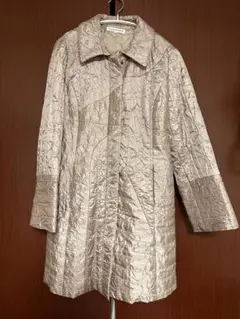 DANAPARIS ショートコート