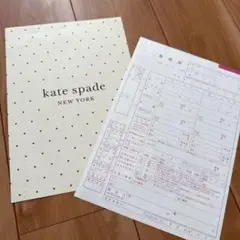 Item thumbnail for item 4fca3b34-d047-42db-bd2b-ba475d76d834