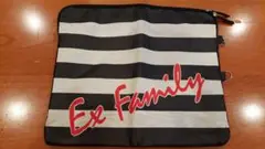 Item thumbnail for item 4eacbd7f-a514-4630-90df-61d83af2ceeb