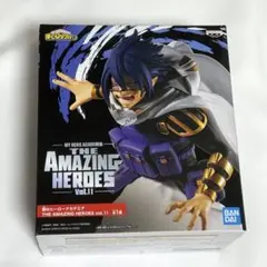 Item thumbnail for item 7bd68d72-67ea-46f6-85ee-886024bad491