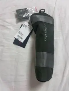 Item thumbnail for item ec49e94b-2230-4b76-a2c5-2862eed47a41