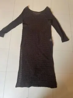 Item thumbnail for item 9f95ba30-3180-42ed-aaa9-e9325065bef4