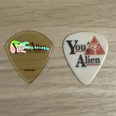 Item thumbnail for item 541eed2f-154f-43b7-9af2-1d4b0d1688b7