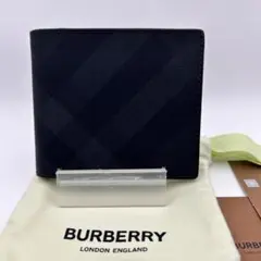 Item thumbnail for item c68f15be-70a9-4649-b089-49562ca9c76e