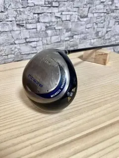 ホンマゴルフ BERES ドライバー